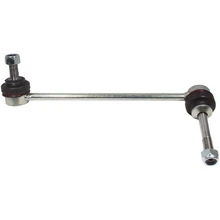 Suspension Stabilizer Bar Link Kit - Delphi TC2156