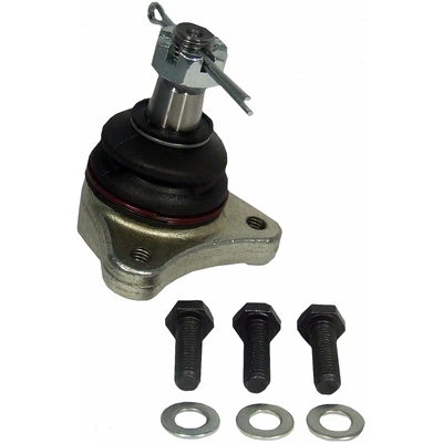 Ball Joint - Front Upper - Delphi TC2157