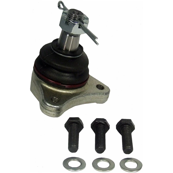 Ball Joint - Front Upper - Delphi TC2157