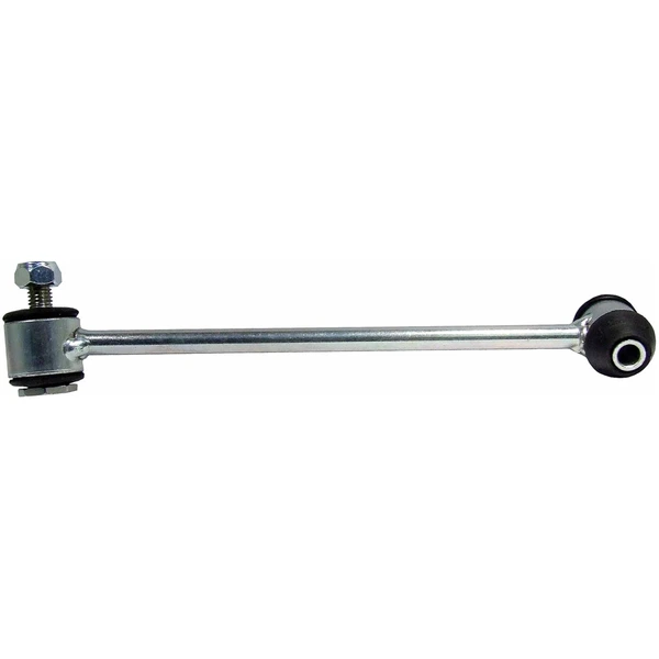 Suspension Stabilizer Bar Link Kit - Delphi TC2150