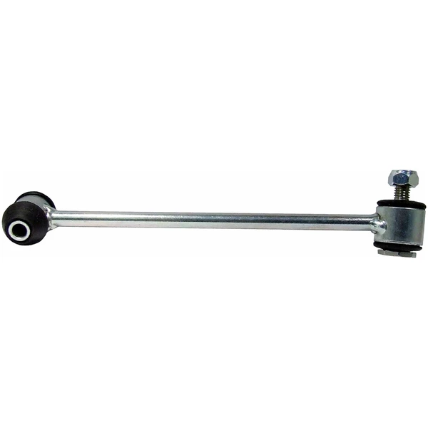 Suspension Stabilizer Bar Link Kit - Delphi TC2151