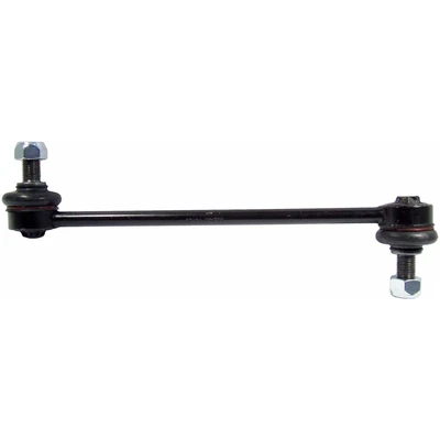 Suspension Stabilizer Bar Link Kit - Delphi TC2152