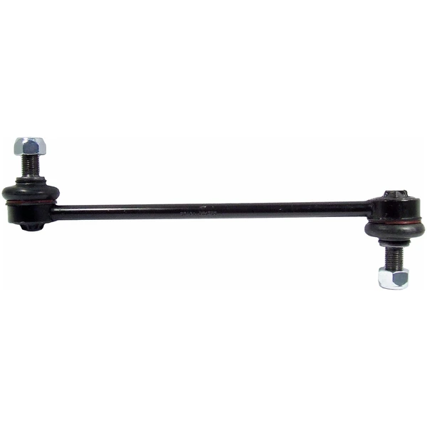 Suspension Stabilizer Bar Link Kit - Delphi TC2152