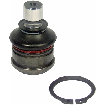 Ball Joint - Front Lower - Delphi TC2164
