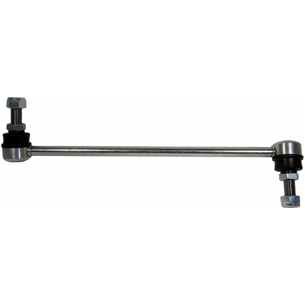 Suspension Stabilizer Bar Link - Delphi TC2166