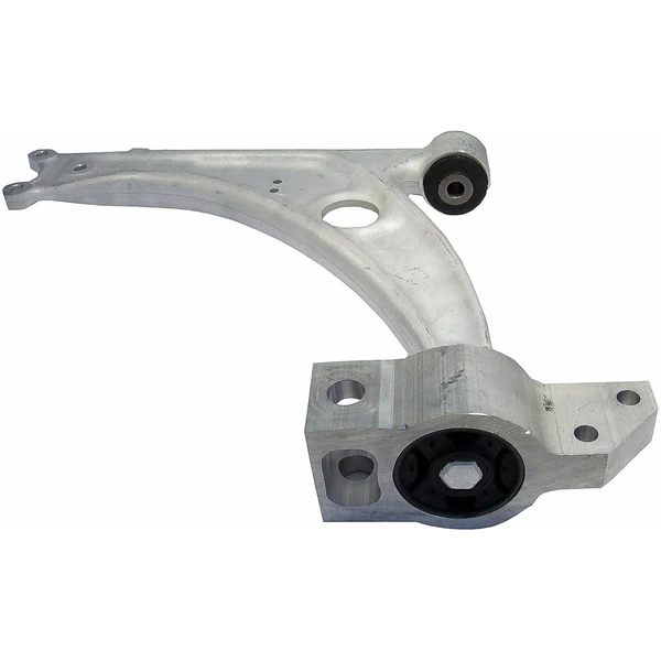 Control Arm - Front Lower - Delphi TC2161
