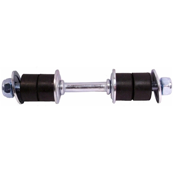 Suspension Stabilizer Bar Link Kit - Delphi TC2182