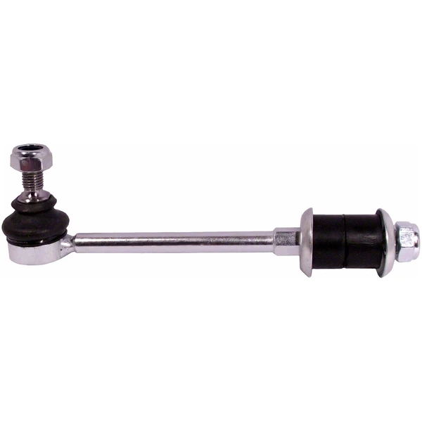 Suspension Stabilizer Bar Link - Delphi TC2183