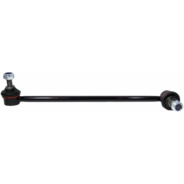 Suspension Stabilizer Bar Link - Delphi TC2194
