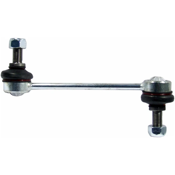 Suspension Stabilizer Bar Link - Delphi TC2196