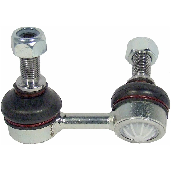 Suspension Stabilizer Bar Link Kit - Delphi TC2197