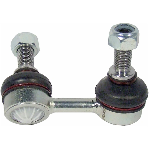 Suspension Stabilizer Bar Link Kit - Delphi TC2198