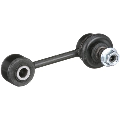 Suspension Stabilizer Bar Link Kit - Delphi TC2199
