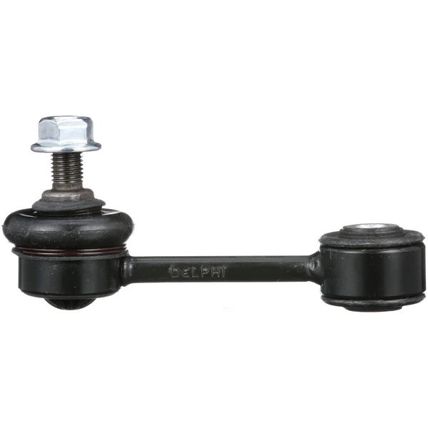 Suspension Stabilizer Bar Link Kit - Delphi TC2199