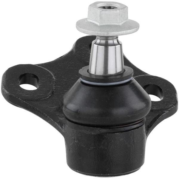 Ball Joint - Front Right Lower - Delphi TC2192