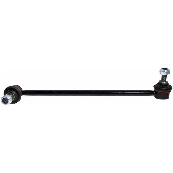 Suspension Stabilizer Bar Link - Delphi TC2193