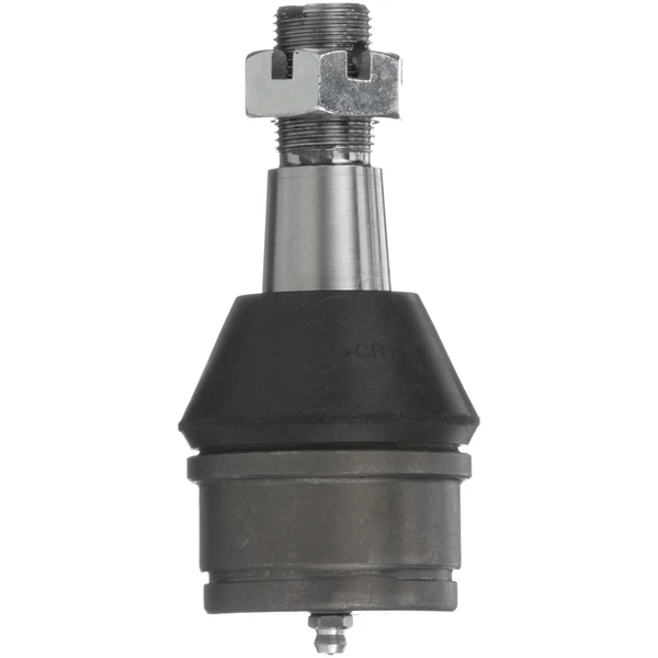 Ball Joint - Front Lower - Delphi TC2206