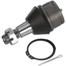 Ball Joint - Front Lower - Delphi TC2206