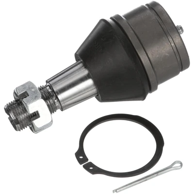 Ball Joint - Front Lower - Delphi TC2206