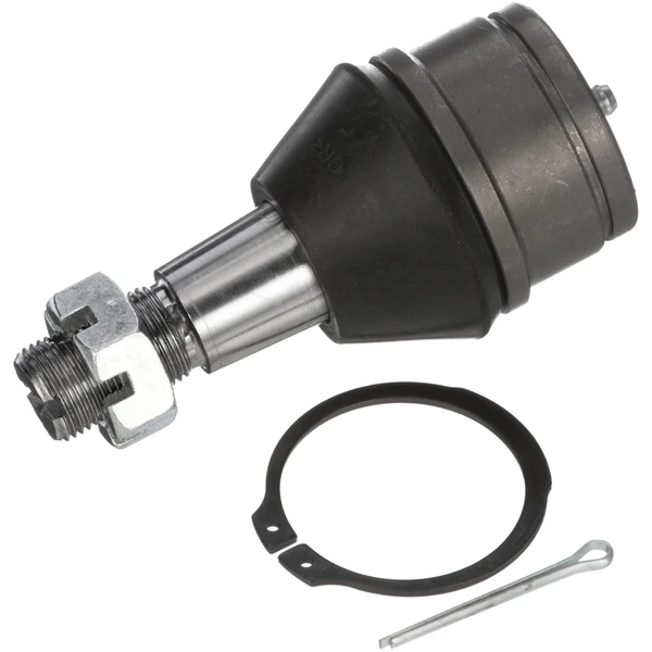 Ball Joint - Front Lower - Delphi TC2206