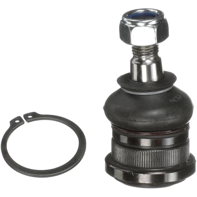 Ball Joint - Front Upper - Delphi TC2208