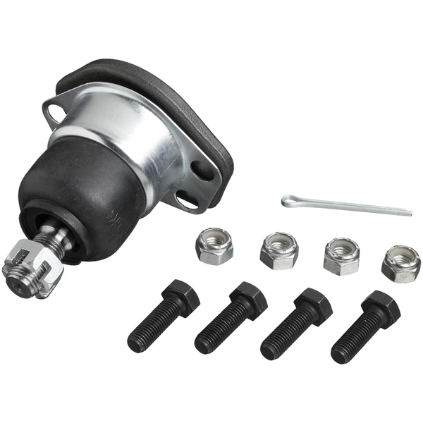 Ball Joint - Front Upper - Delphi TC2200