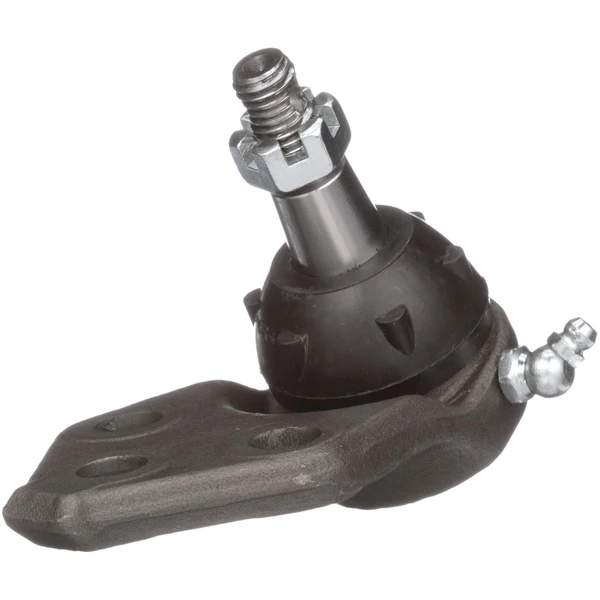 Ball Joint - Front Lower - Delphi TC2201