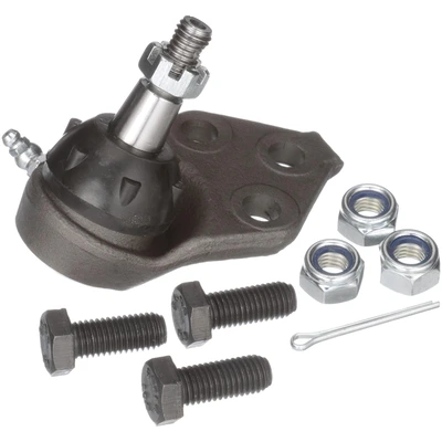 Ball Joint - Front Lower - Delphi TC2201