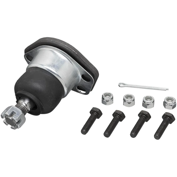 Ball Joint - Front Upper - Delphi TC2202