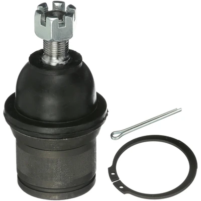 Ball Joint - Front Lower - Delphi TC2203