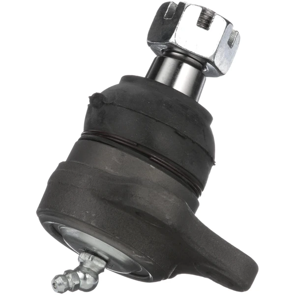 Ball Joint - Front Lower - Delphi TC2215