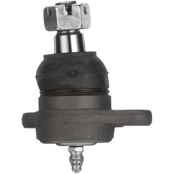 Ball Joint - Front Lower - Delphi TC2215