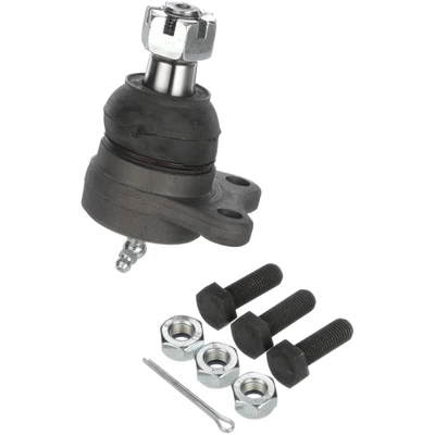 Ball Joint - Front Lower - Delphi TC2215