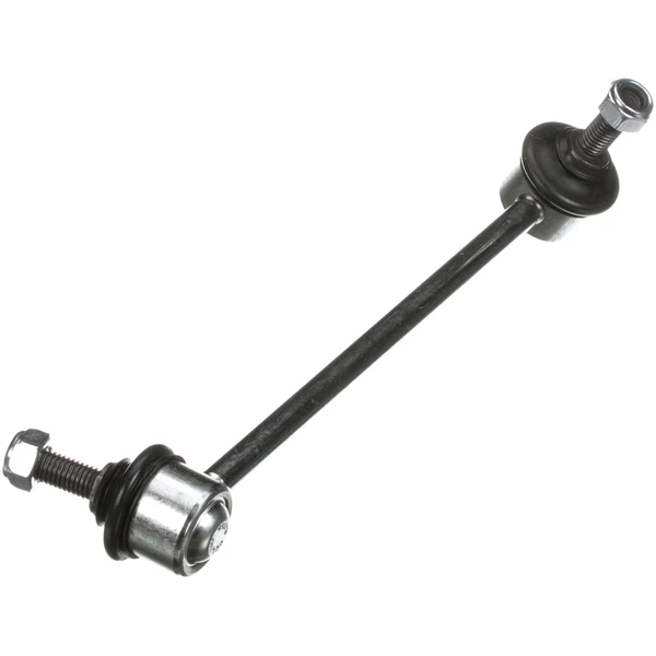 Suspension Stabilizer Bar Link Kit - Delphi TC2211