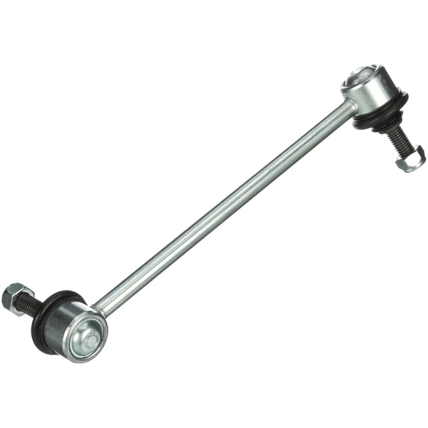 Suspension Stabilizer Bar Link Kit - Delphi TC2212