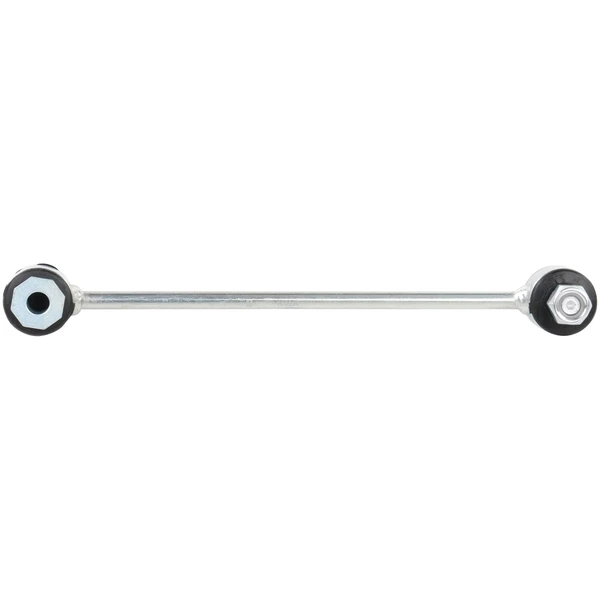 Suspension Stabilizer Bar Link - Delphi TC2224