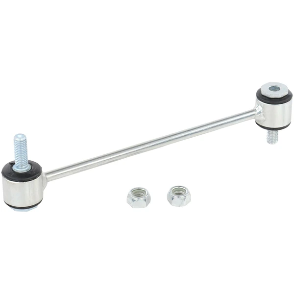 Suspension Stabilizer Bar Link - Delphi TC2224