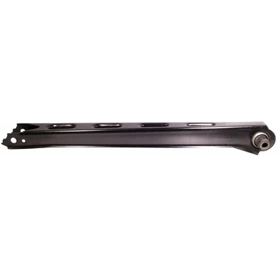 Control Arm - Rear Lower - Delphi TC2225