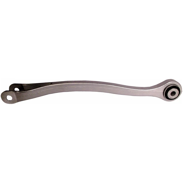 Control Arm - Rear Forward - Delphi TC2226