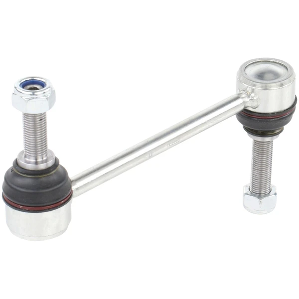 Suspension Stabilizer Bar Link Kit - Delphi TC2220