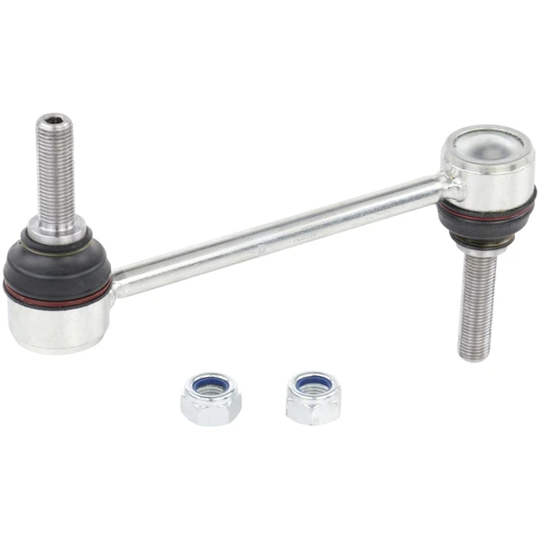 Suspension Stabilizer Bar Link Kit - Delphi TC2220