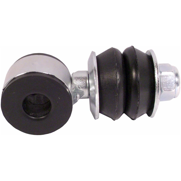Suspension Stabilizer Bar Link - Delphi TC2235