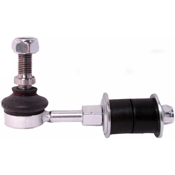 Suspension Stabilizer Bar Link - Delphi TC2238