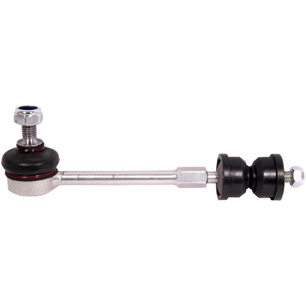Suspension Stabilizer Bar Link - Delphi TC2231
