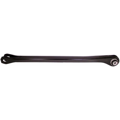 Control Arm - Rear Lower - Delphi TC2232