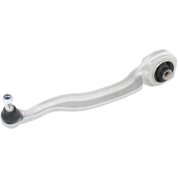 Control Arm and Ball Joint Assembly - Front Left Lower Forward - Delphi TC2248