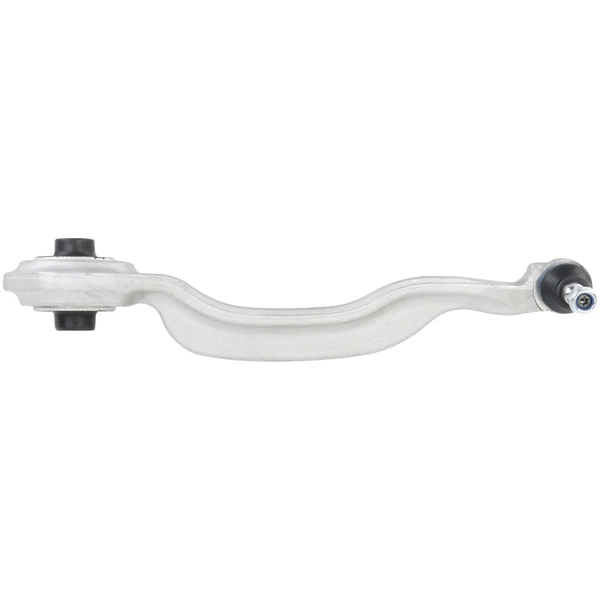 Control Arm and Ball Joint Assembly - Front Right Lower Forward - Delphi TC2249