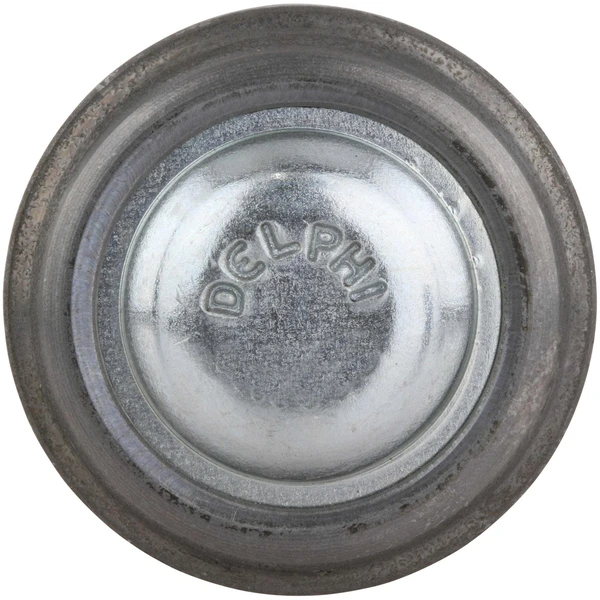 Ball Joint - Front Lower Inner - Delphi TC2254