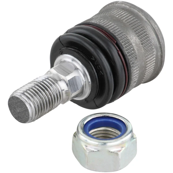 Ball Joint - Front Lower Inner - Delphi TC2254