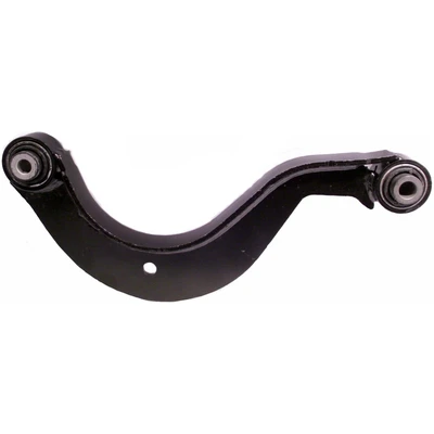 Control Arm - Rear Upper - Delphi TC2256
